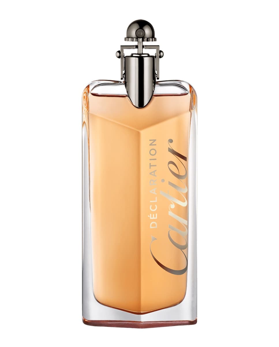 Cartier - Eau de Parfum Déclaration 100 ml Cartier.