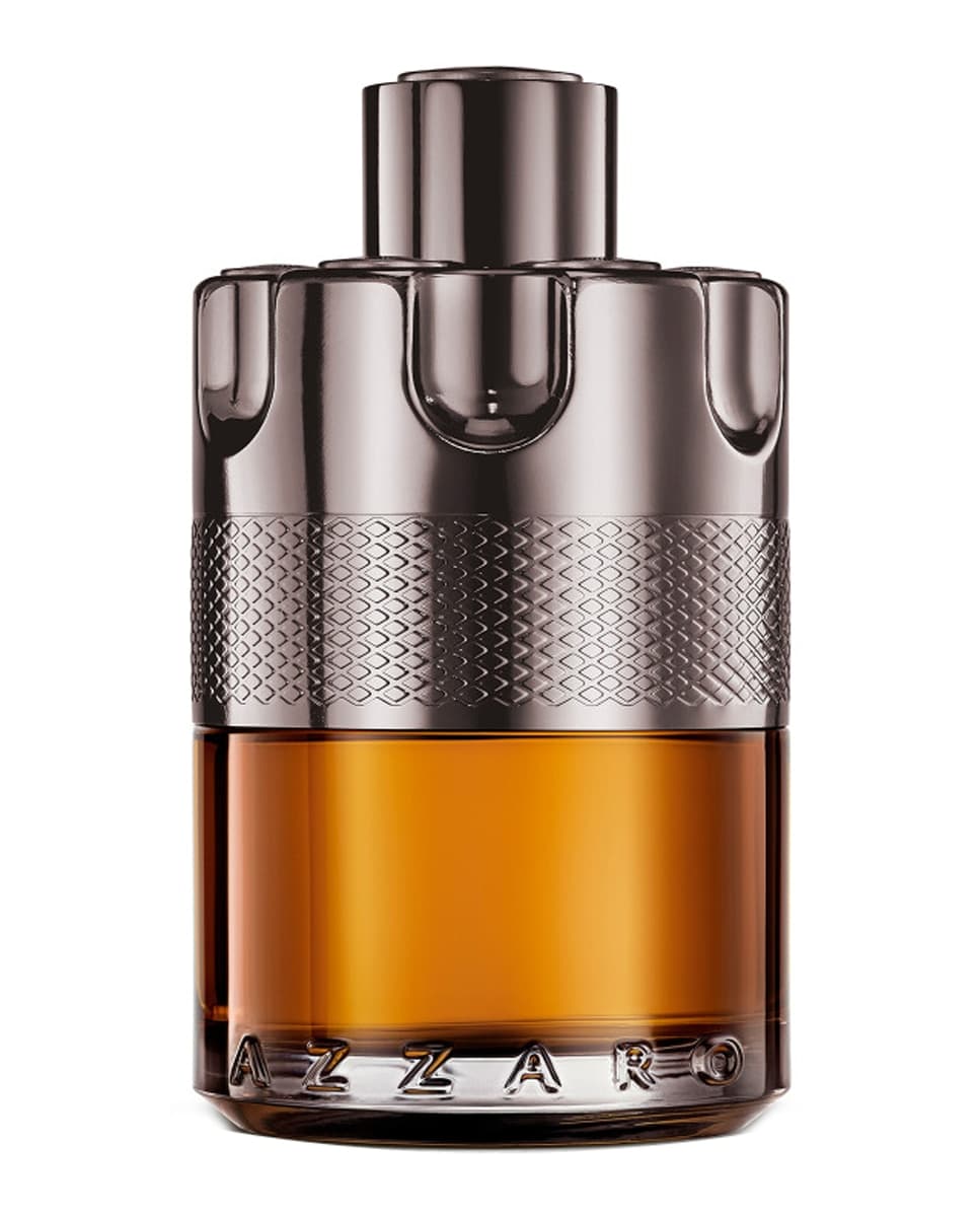Azzaro - Eau de Parfum Azzaro Wanted by night 100 ml Azzaro.