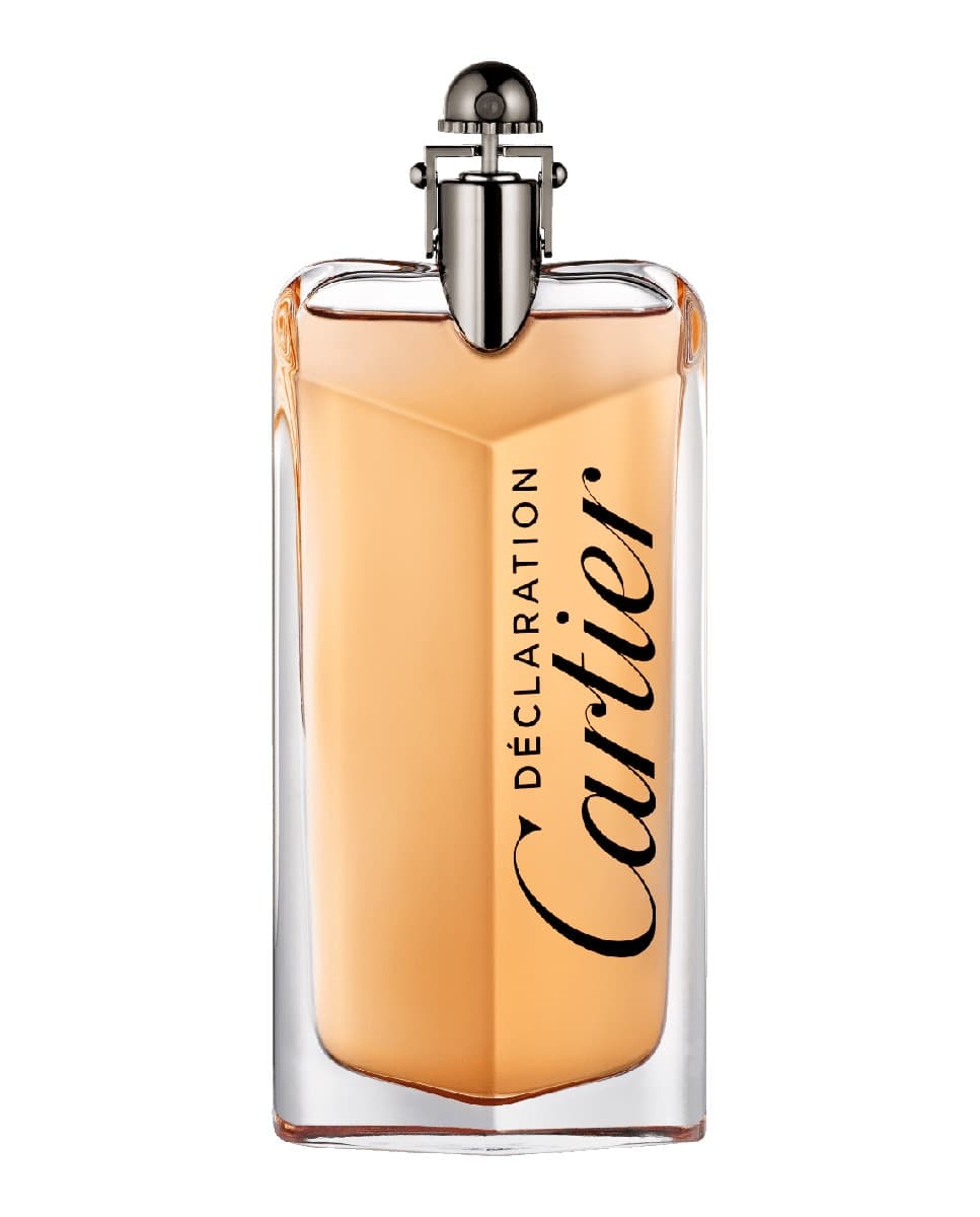 Cartier - Eau de Parfum Déclaration 150 ml Cartier.
