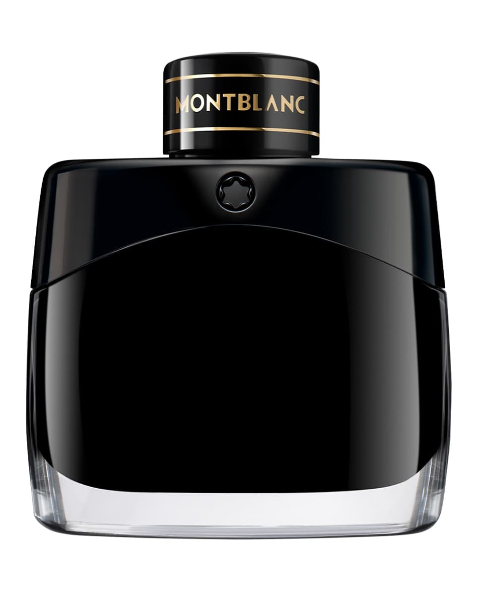 Montblanc - Eau de Parfum Legend 50 ml Montblanc.