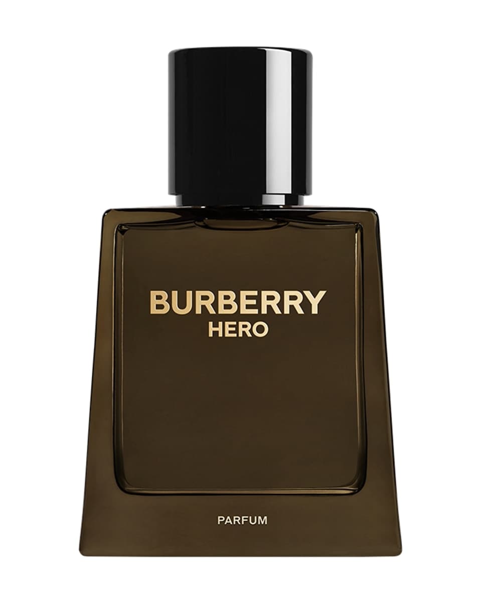 Burberry - Eau de Parfum Hero 50 ml Burberry.
