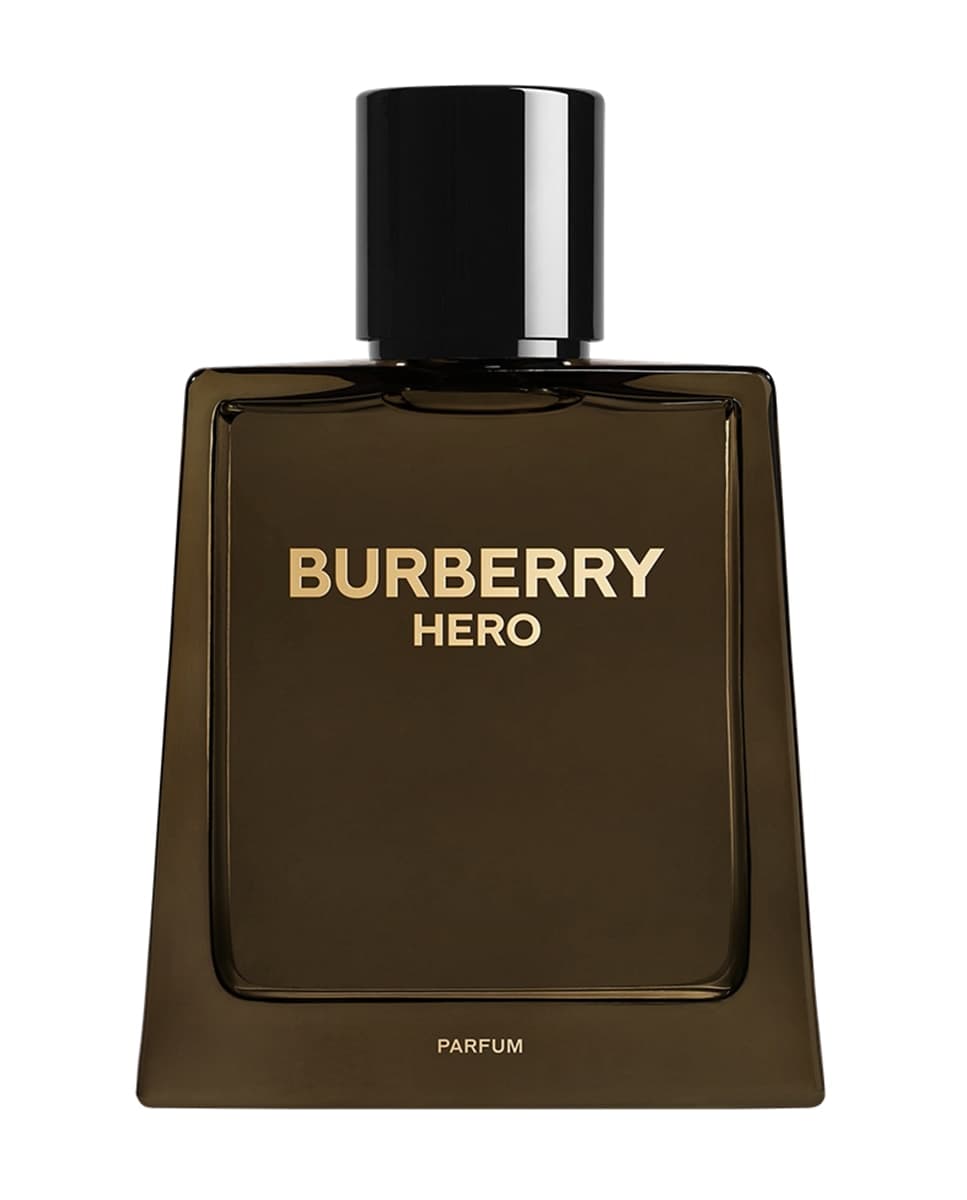 Burberry - Eau de Parfum Hero 100 ml Burberry.