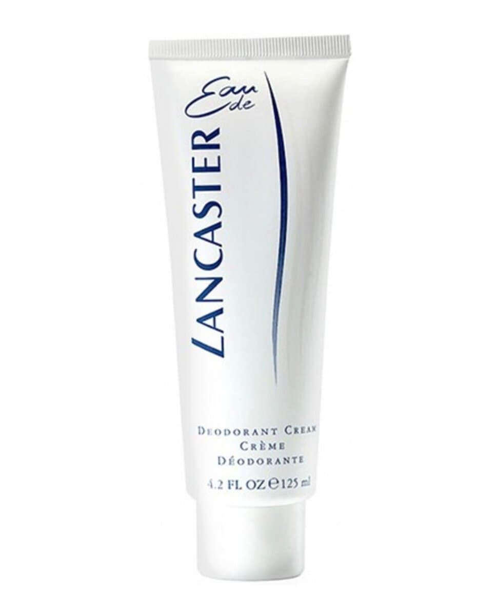 Lancaster - Desodorante en crema 125 ml Lancaster.
