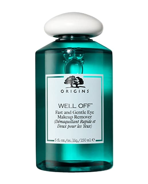 Origins - Desmaquillante para Ojos Suave y Rápido Well Off 150 ml Origins.