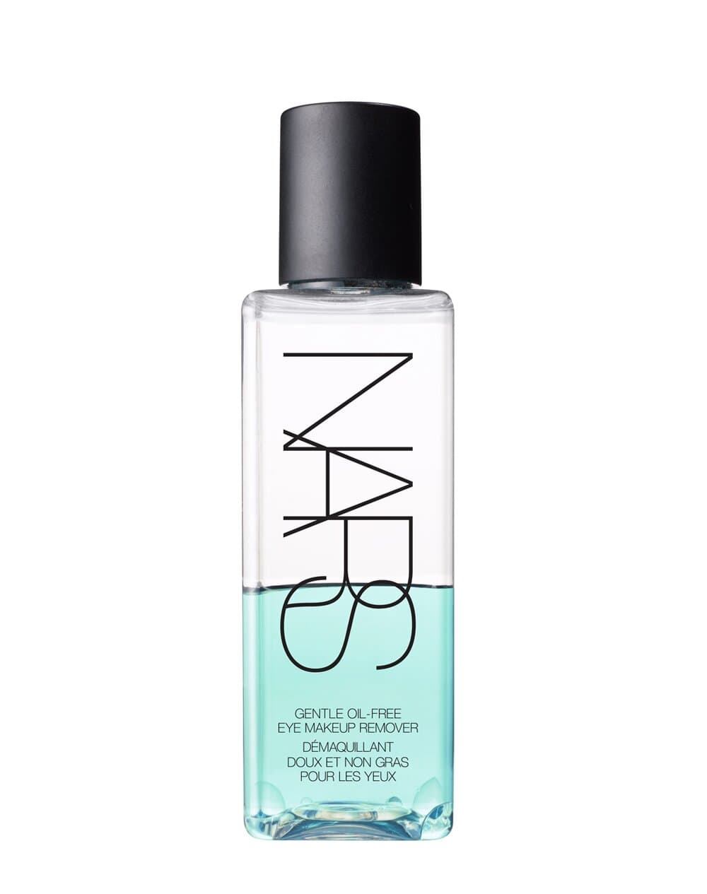 Nars - Desmaquillante Gentle Oil-Free Eye Makeup Remover Skin Nars.