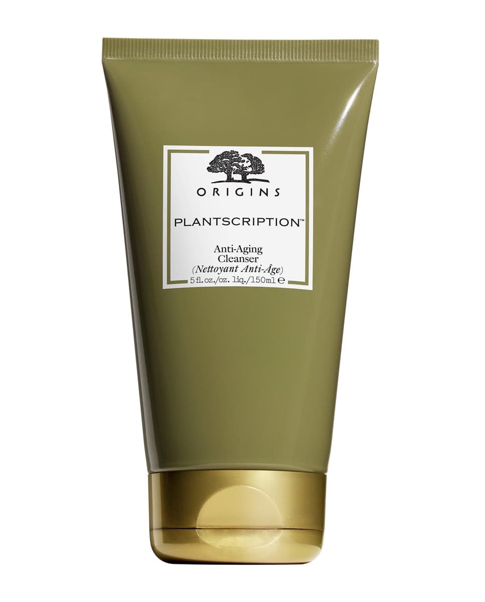 Origins - Limpiadora Plantscription Cleanser 150 ml Origins.