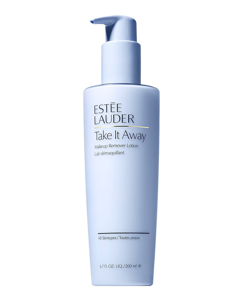 Estée Lauder - DesmaquillanteTake it Away Makeup Estée Lauder.