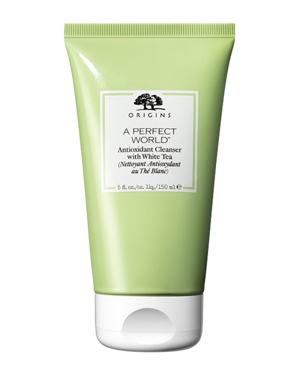 Origins - Limpiadora Antioxidante con Te Blanco A Perfect 150 ml Origins.