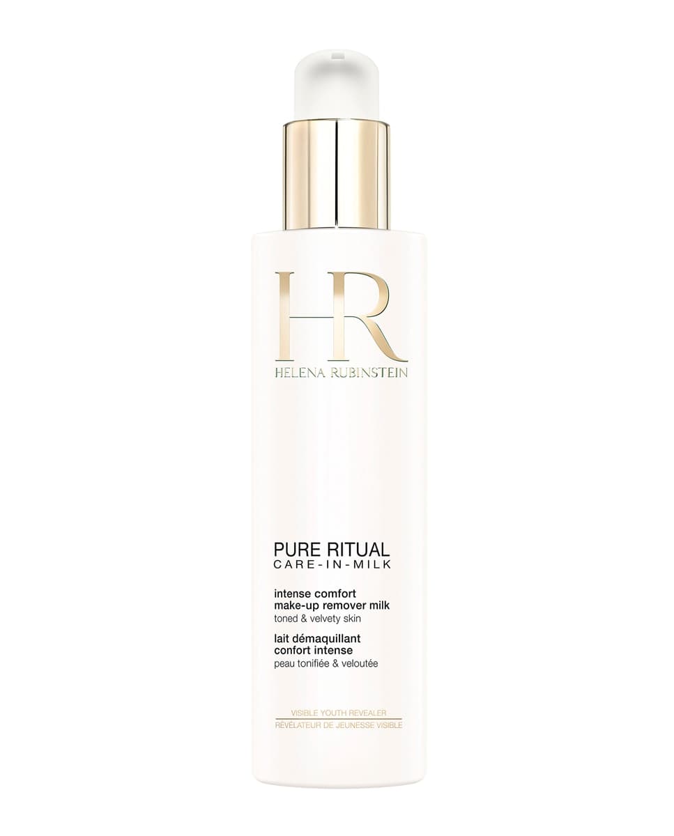 Helena Rubinstein - Desmaquillante Make Up remover emulsion 200 ml Helena Rubinstein.