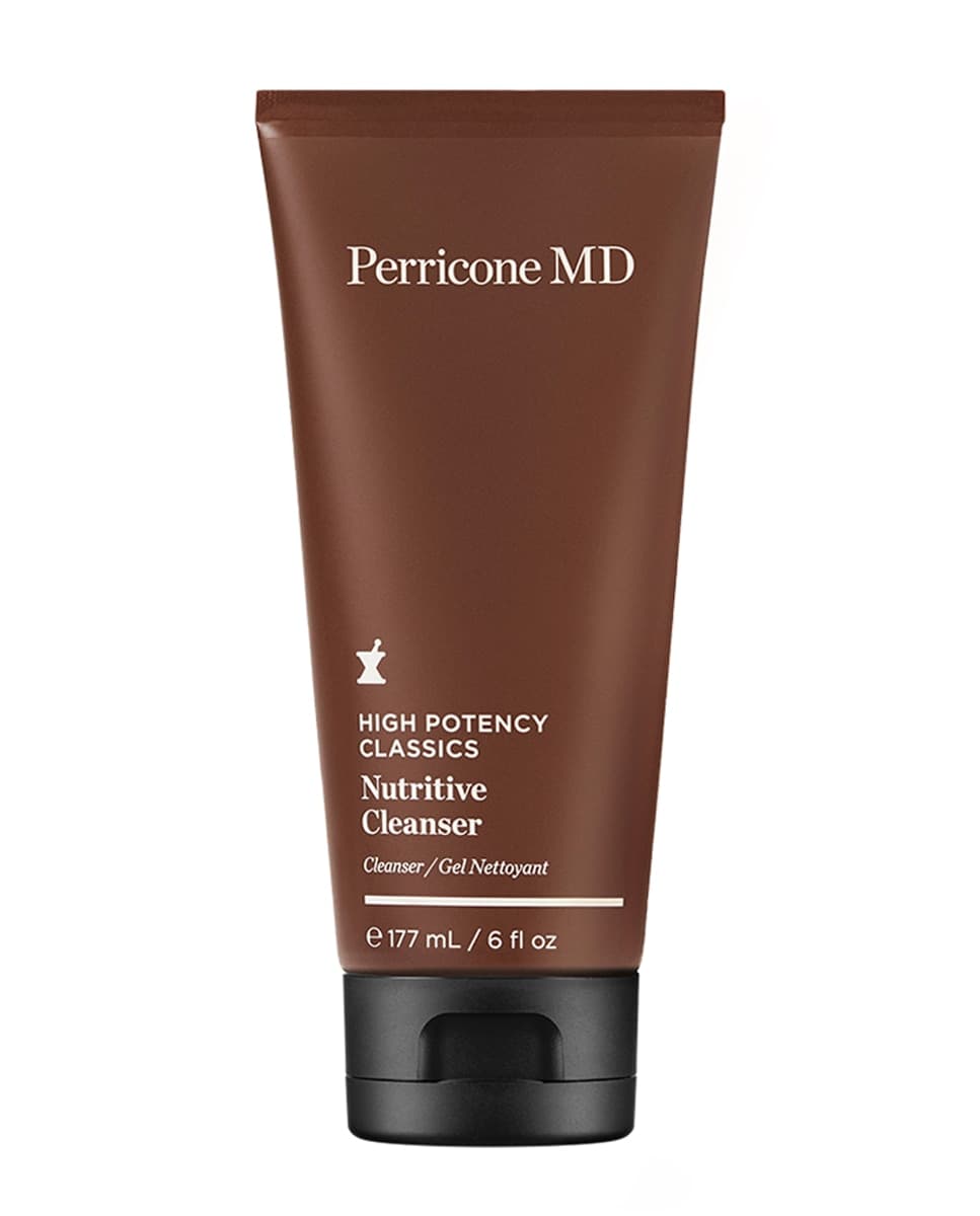 Perricone MD - Limpiadora High Potency Classics Nutritive Cleanser 177 ml Perricone MD.