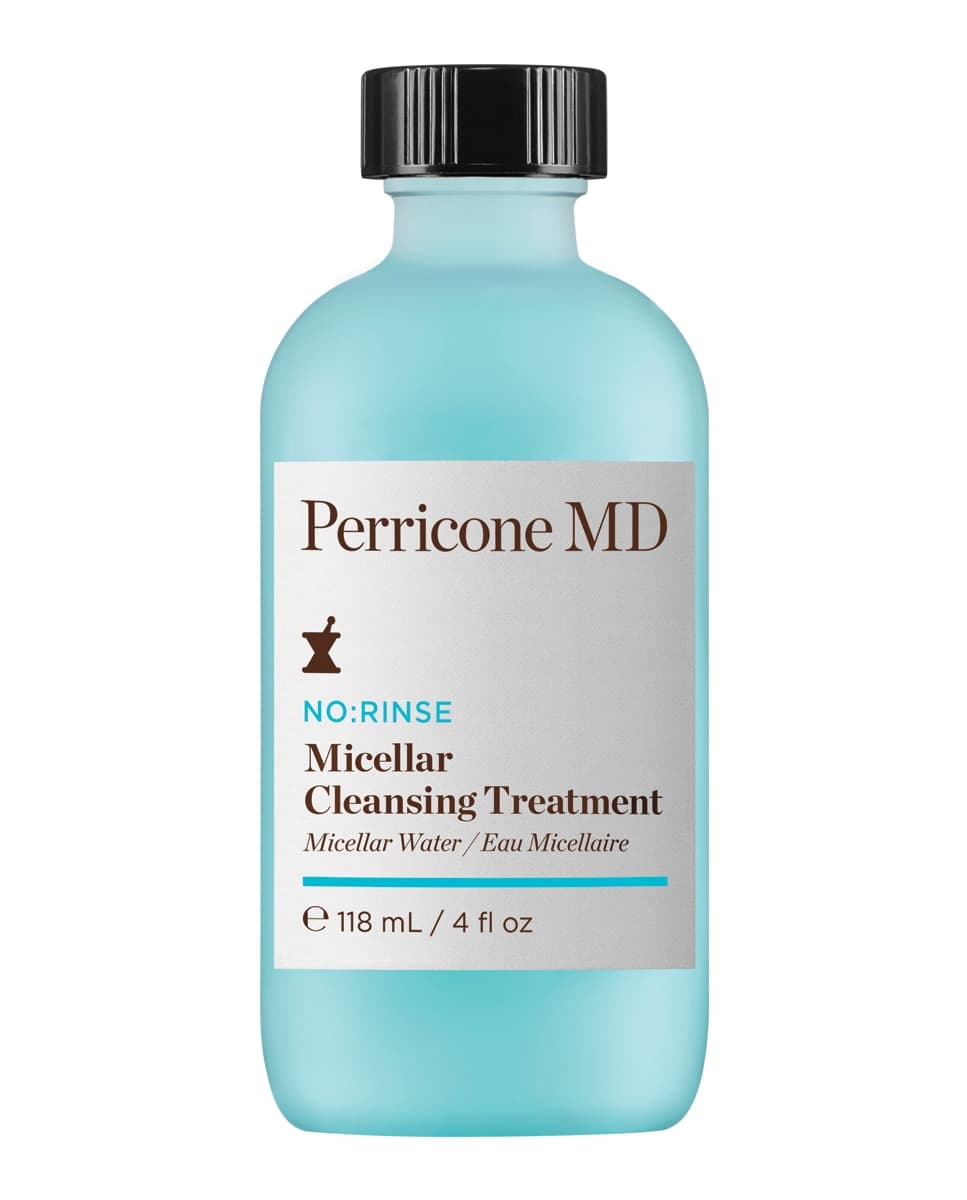 Perricone MD - Tratamiento Micellar No:Rinse Micellar Cleansing Treatment 118 ml Perricone MD.