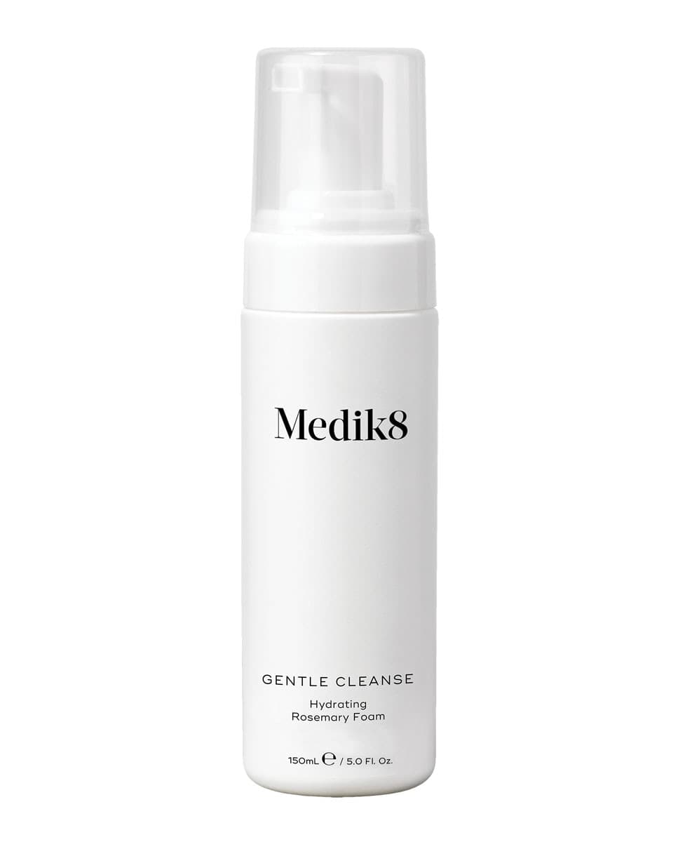 Medik8 - Limpiadora Gentle Cleanse 150 ml Medik8.