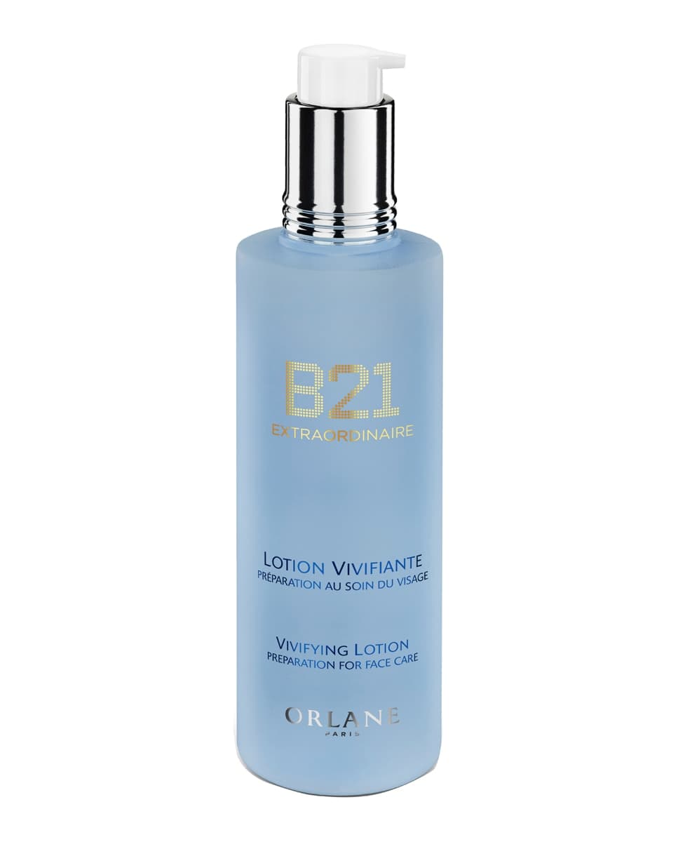 Orlane - Loción Energizante B21 Extraordinaire 250 ml Orlane.