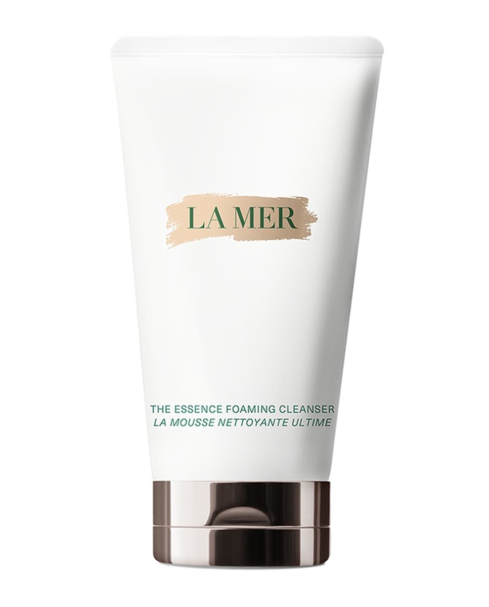 La Mer - Espuma Limpiadora The Essence Foaming Cleanser La Mer.