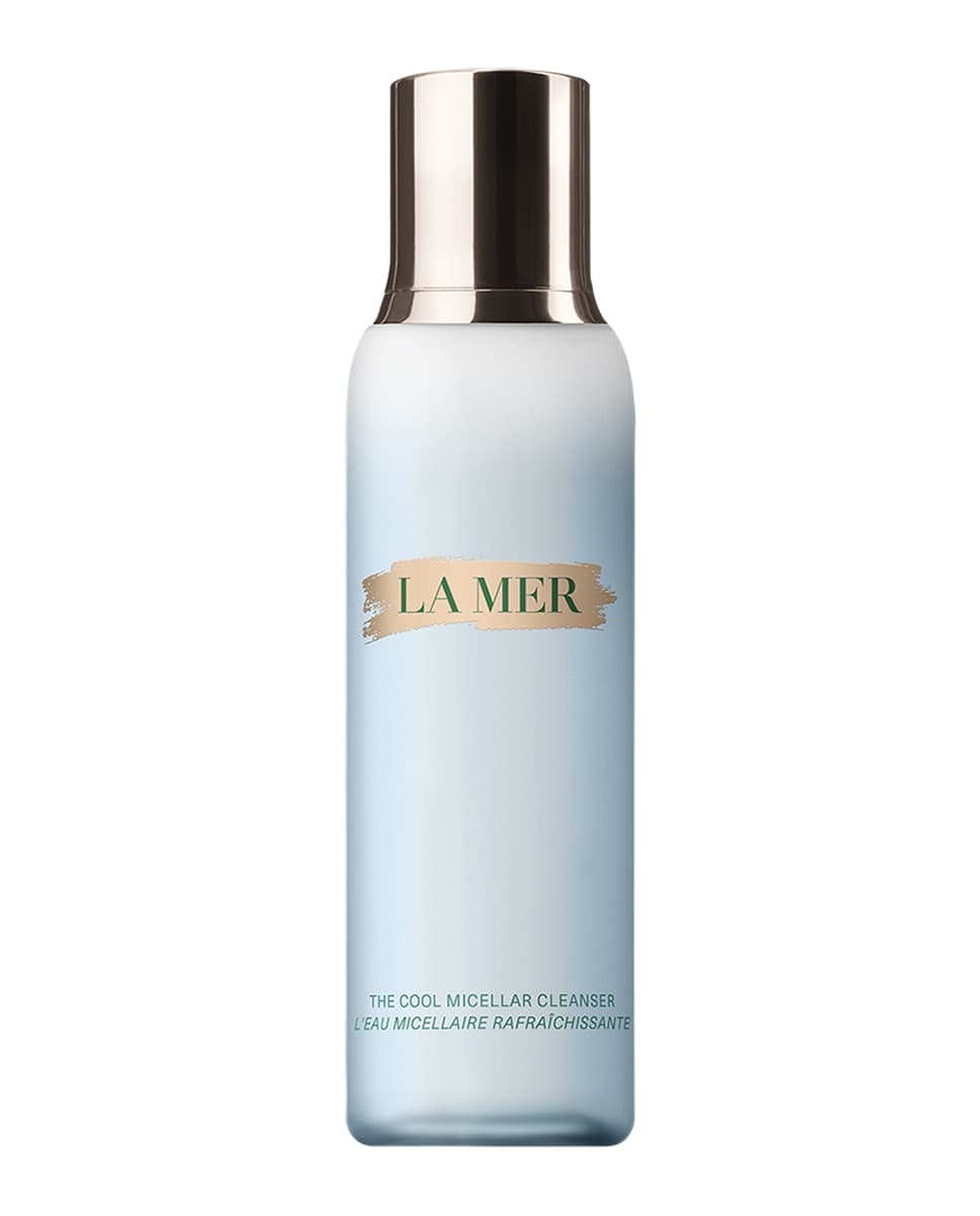La Mer - Limpiador Micelar The Cool Micellar Cleanser La Mer.