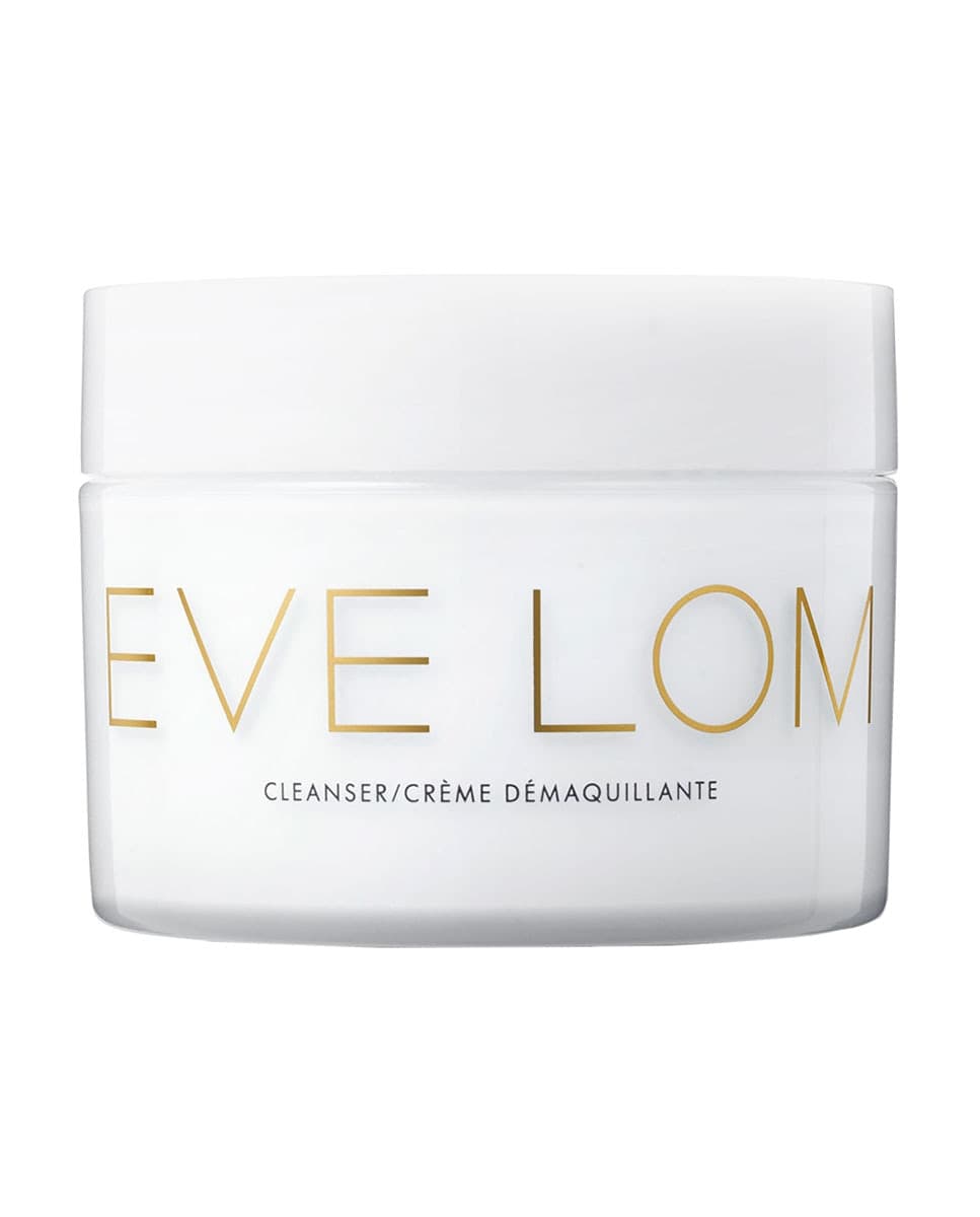 Eve Lom - Bálsamo limpiador SC Cleanser 200 ml Eve Lom.