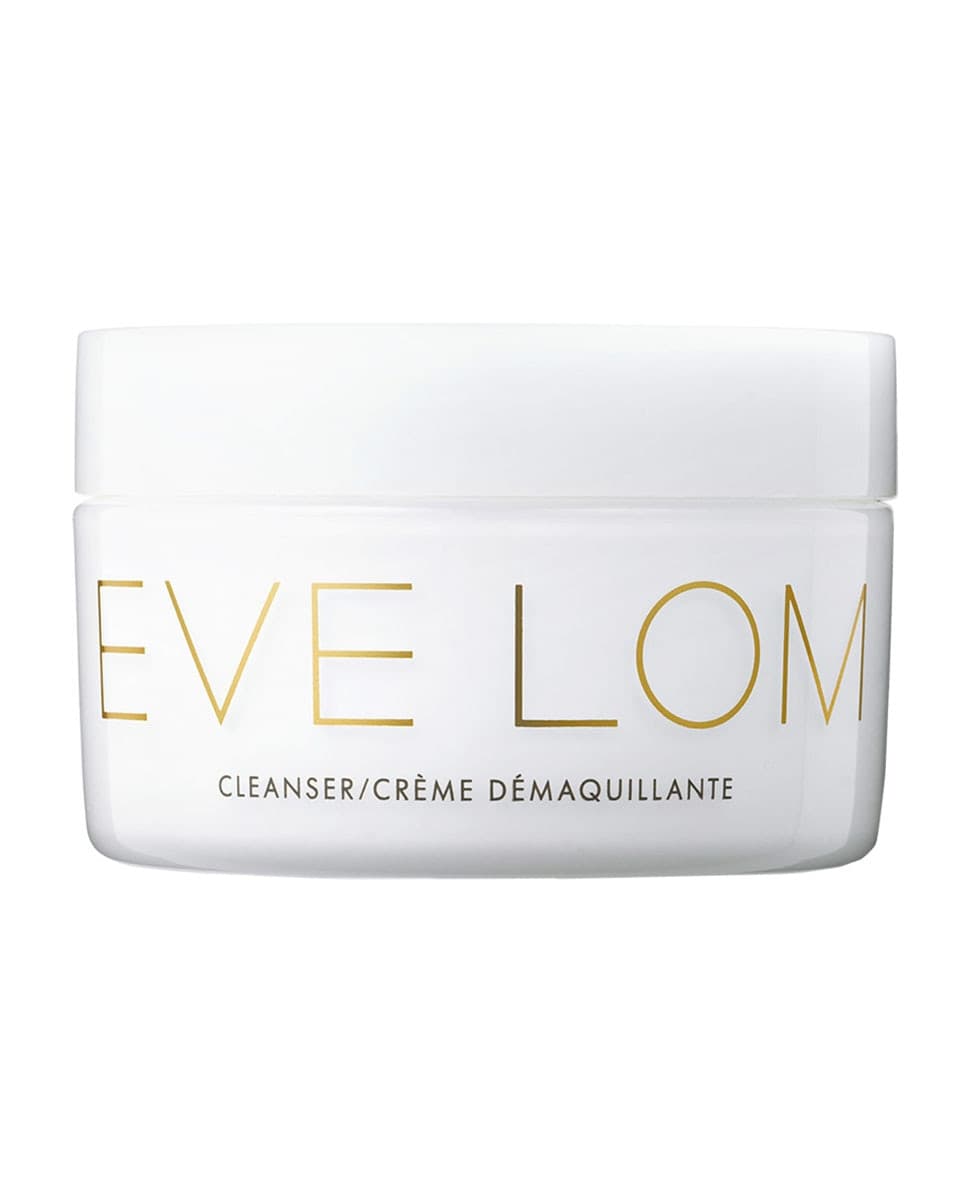 Eve Lom - Bálsamo limpiador SC Cleanser 100 ml Eve Lom.