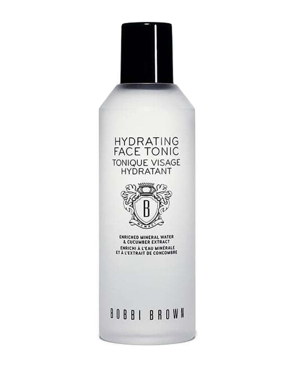 Bobbi Brown - Hydrating Face Tonic Bobbi Brown.