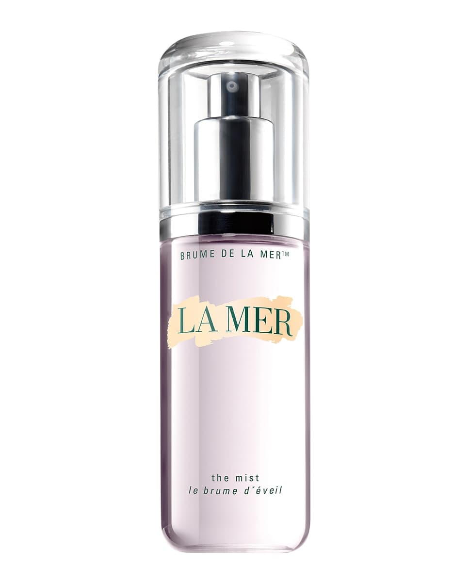 La Mer - Bruma Facial Brume de La Mer The Mist 200 ml La Mer.