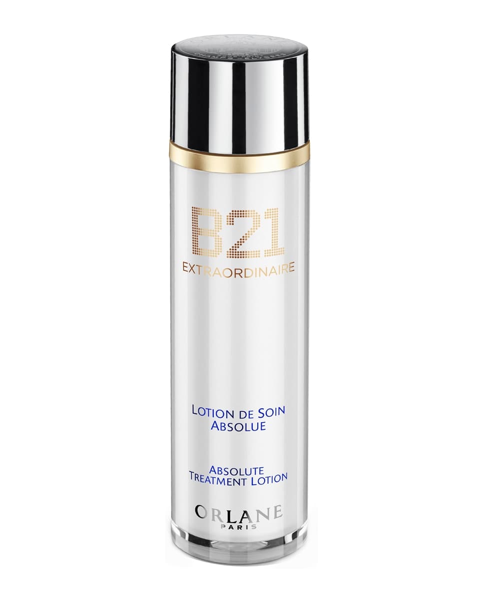 Orlane - Loción Absoluta B21 Extraordinaire 120 ml Orlane.