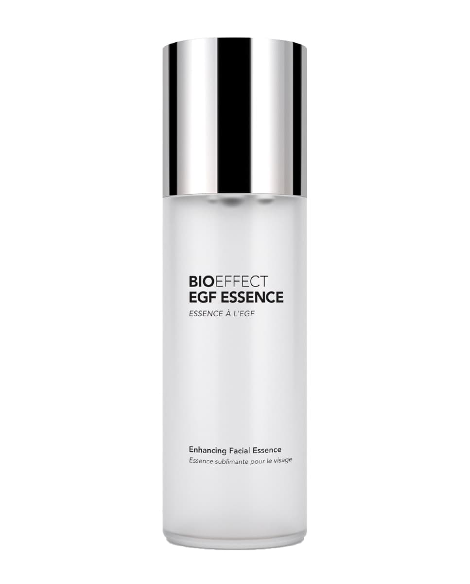 Bioeffect - Esencia facial ligera Essence 100 ml Bioeffect.