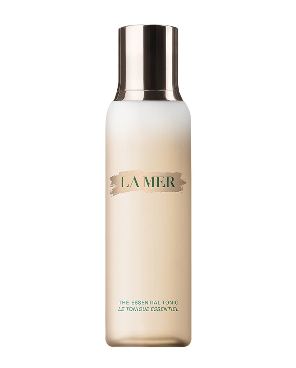 La Mer - Tónico The Essential Tonic La Mer.