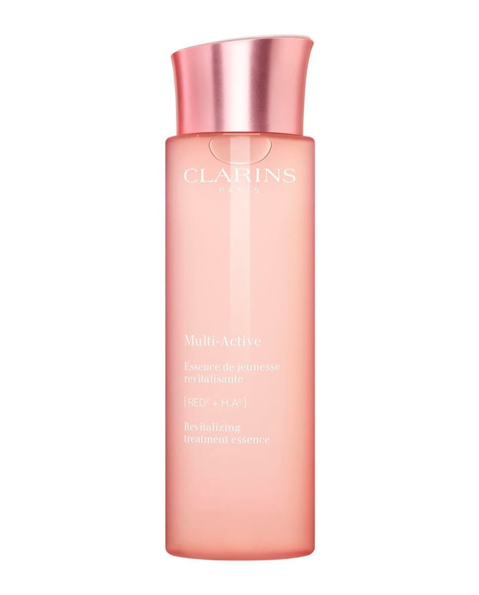 Clarins - Multi Activa Día Esencia 200 ml Clarins.