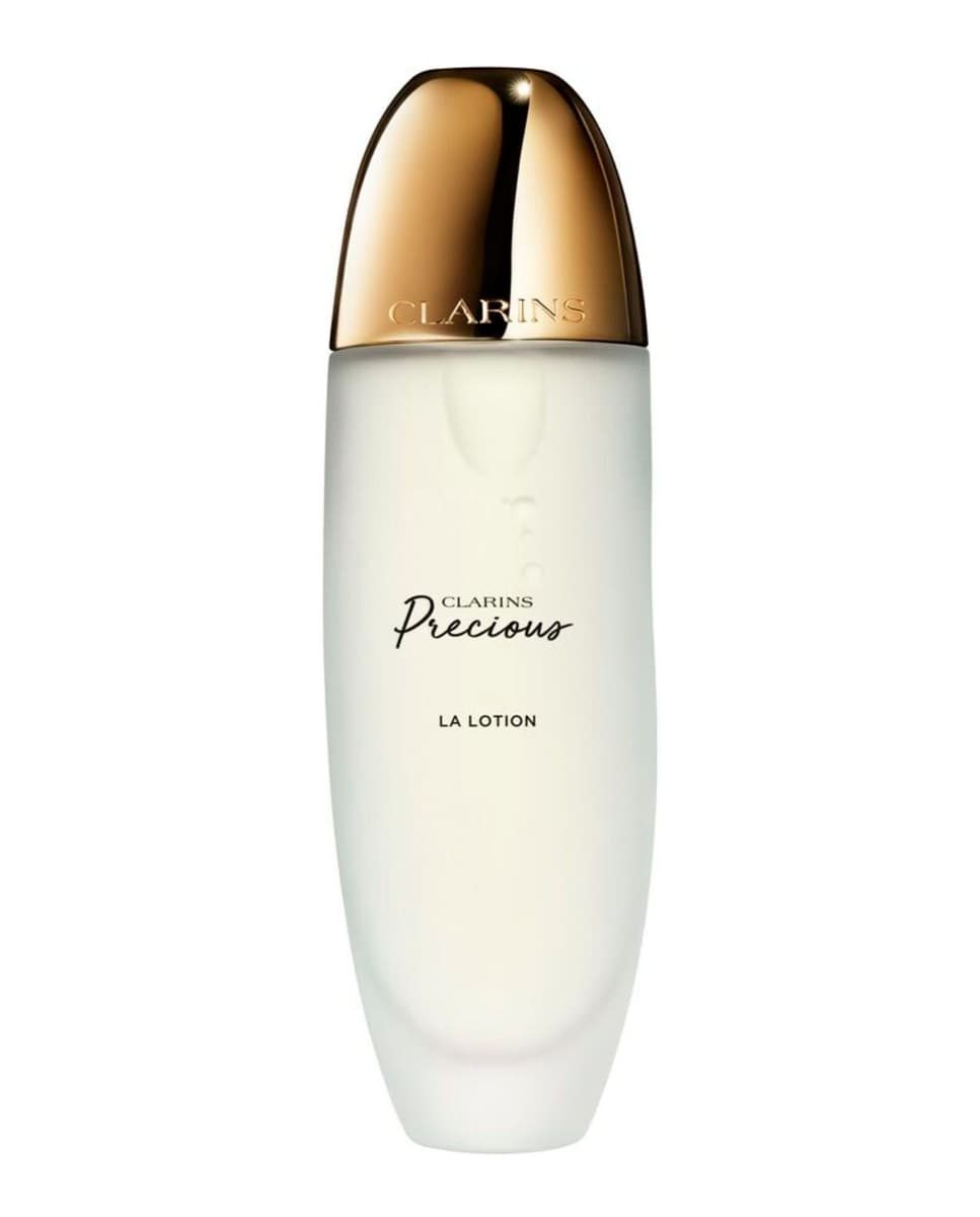 Clarins - La Lotion Precious 150 ml Clarins.