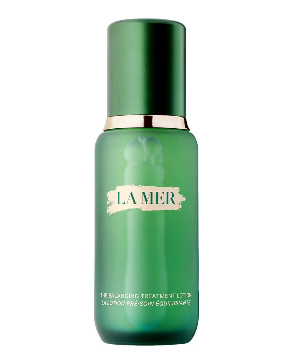 La Mer - Loción The Balancing Treatment Lotion 150 Ml La Mer.