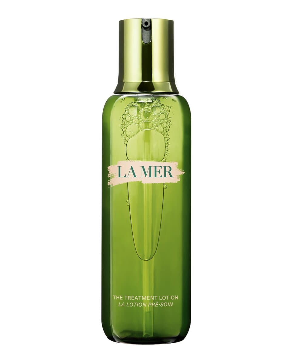 La Mer - Loción Hidratante The Treatment Lotion La Mer.