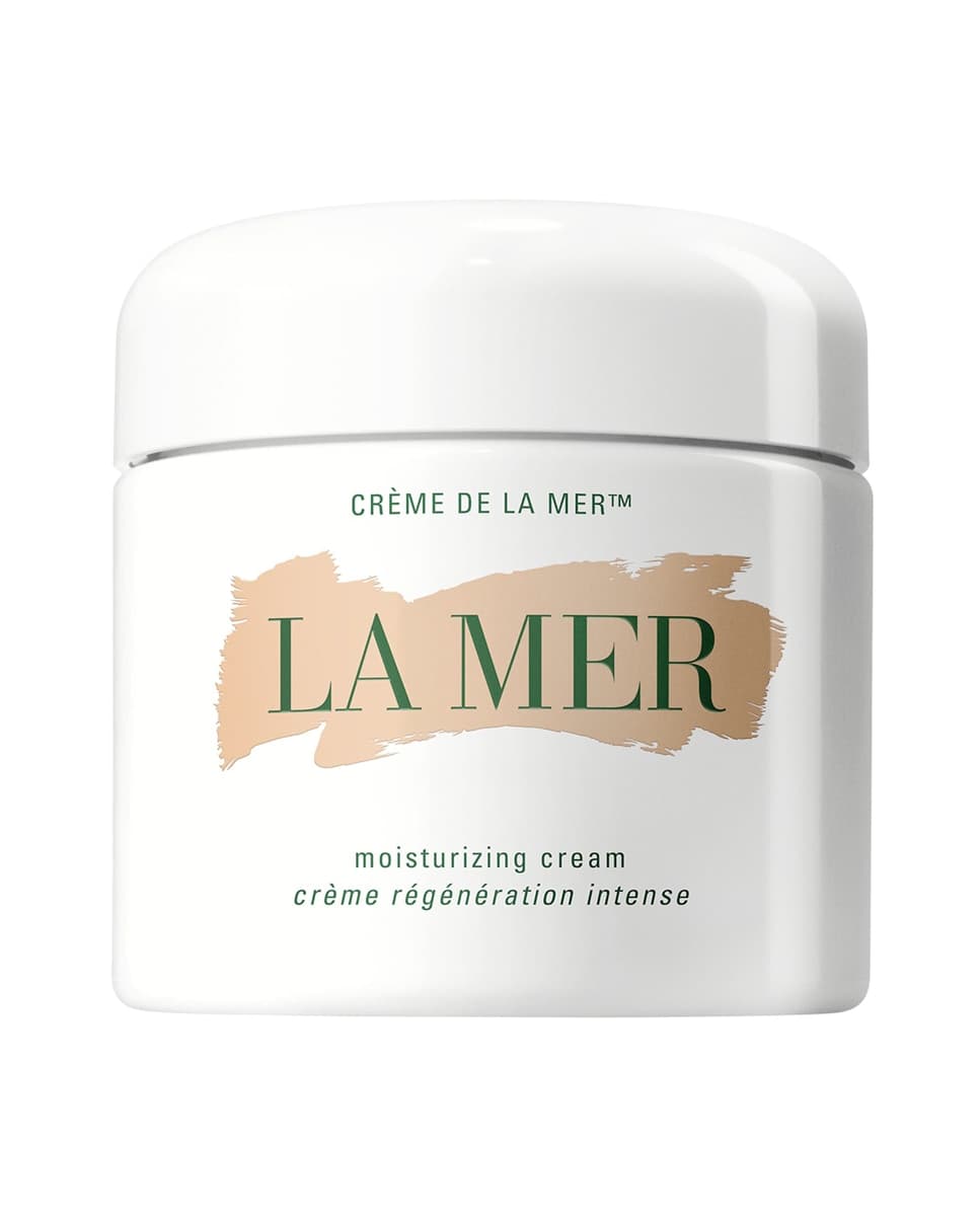 La Mer - Crema hidratante Crème de La Mer Crème Régénération intense La Mer.