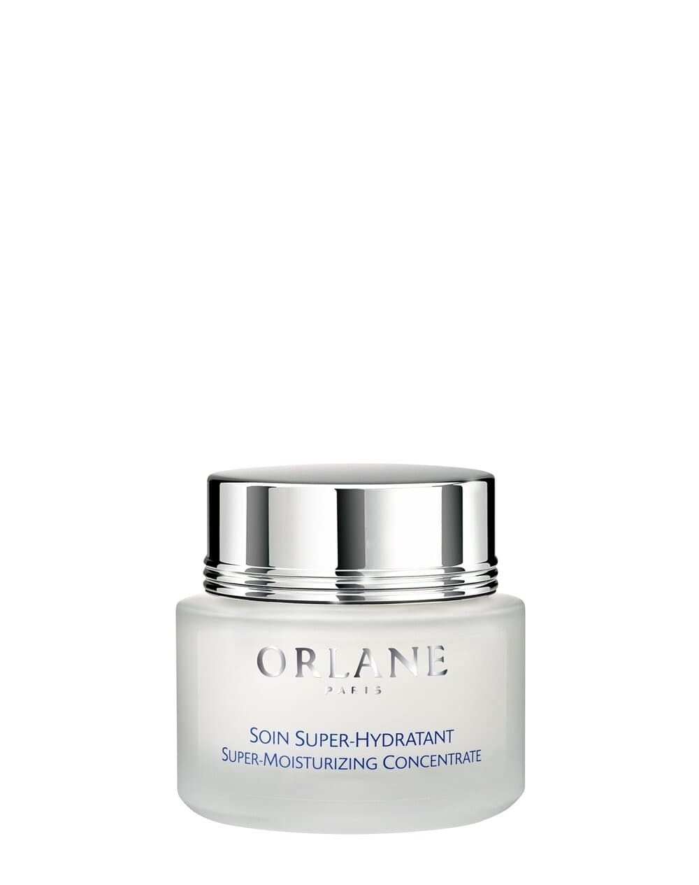 Orlane - Crema súper hidratante 50 ml Orlane.