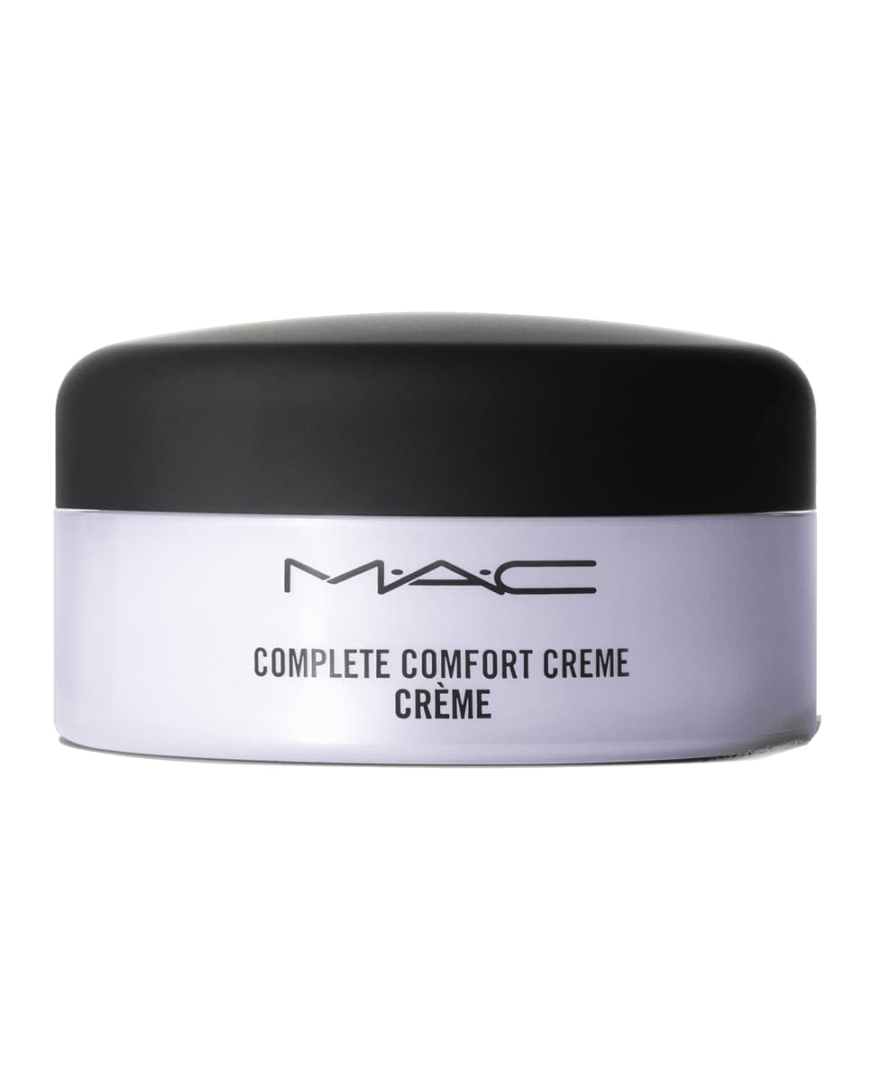 M.A.C - Hidratante Complete Comfort Creme M.A.C.
