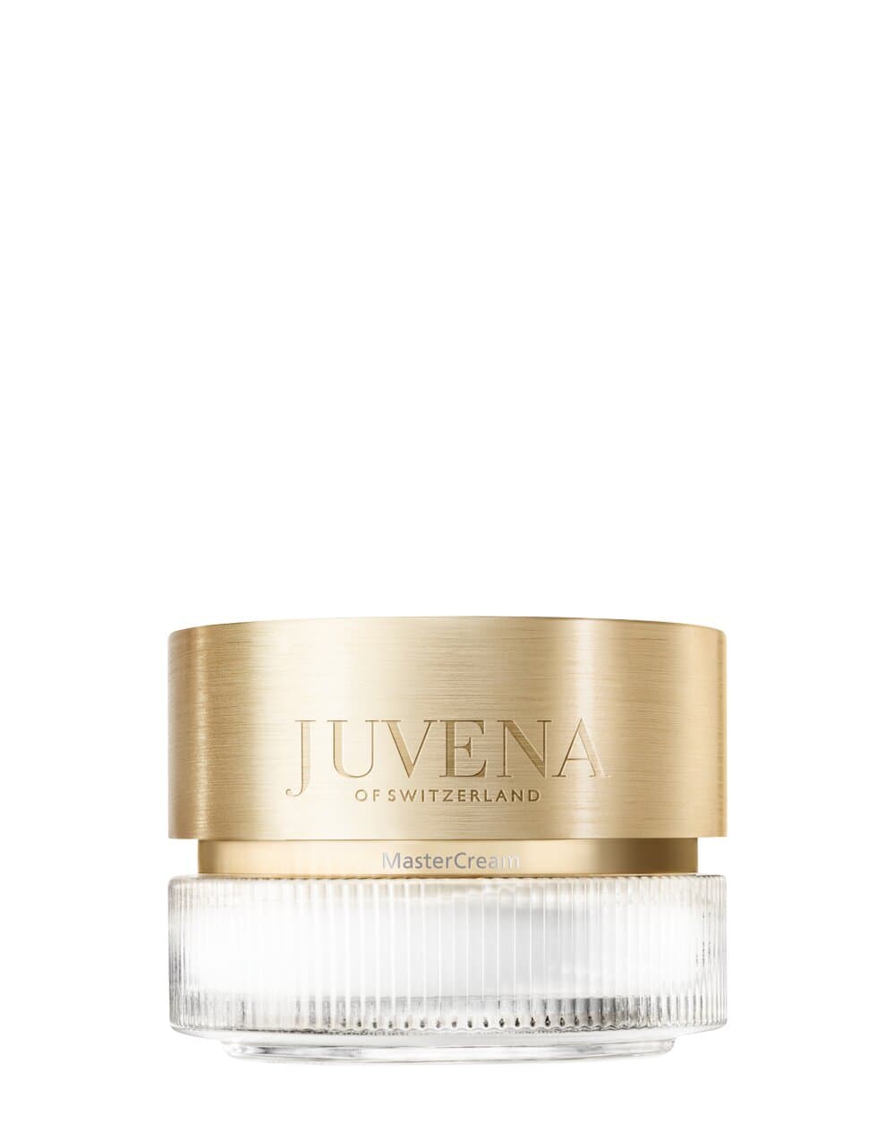 Juvena - Tratamiento global anti-envejecimiento Master Cream Juvena.