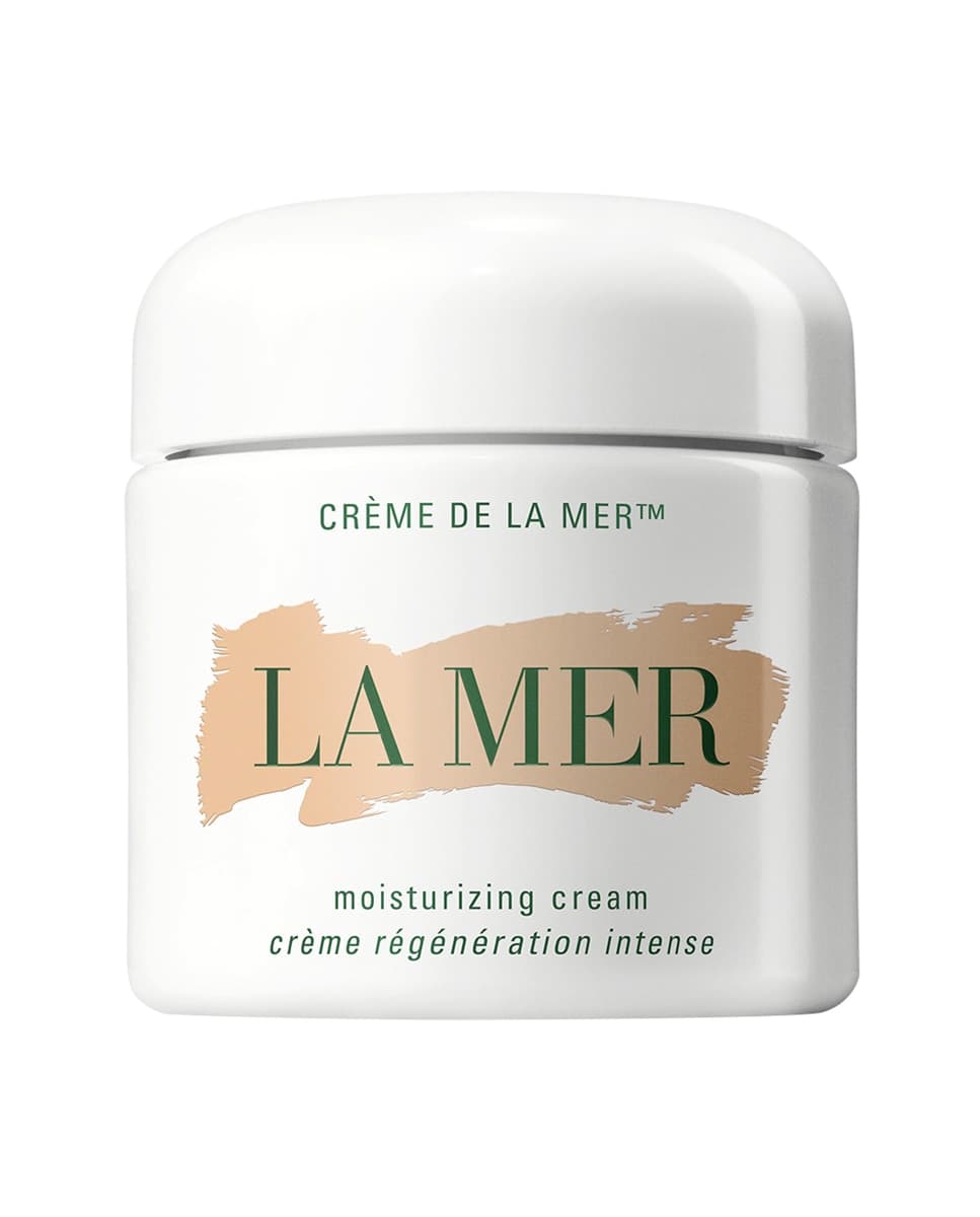 La Mer - Crema hidratante Crème de La Mer Crème Régénération intense La Mer.