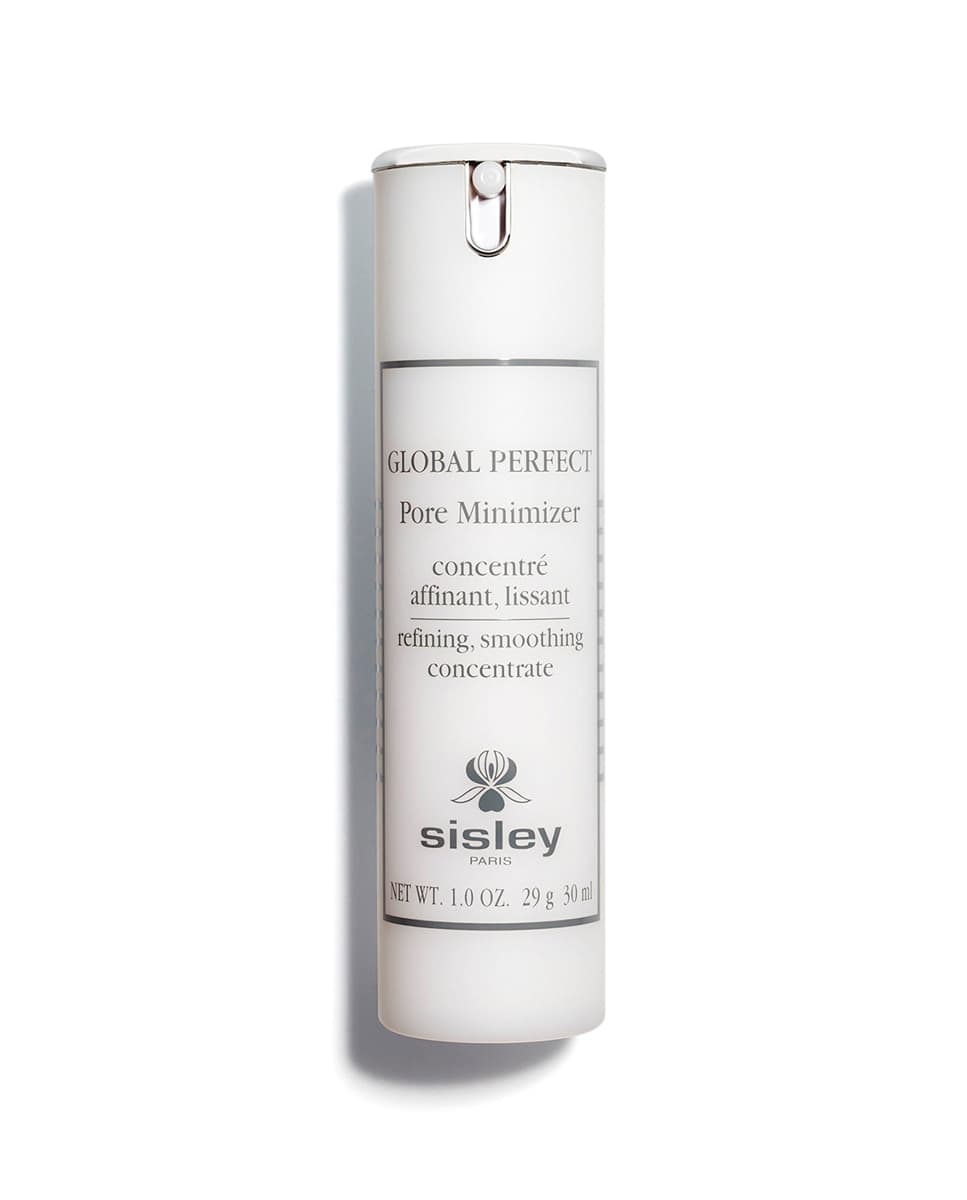 Sisley - Minimizador de poros Global Perfect 30 ml Sisley.