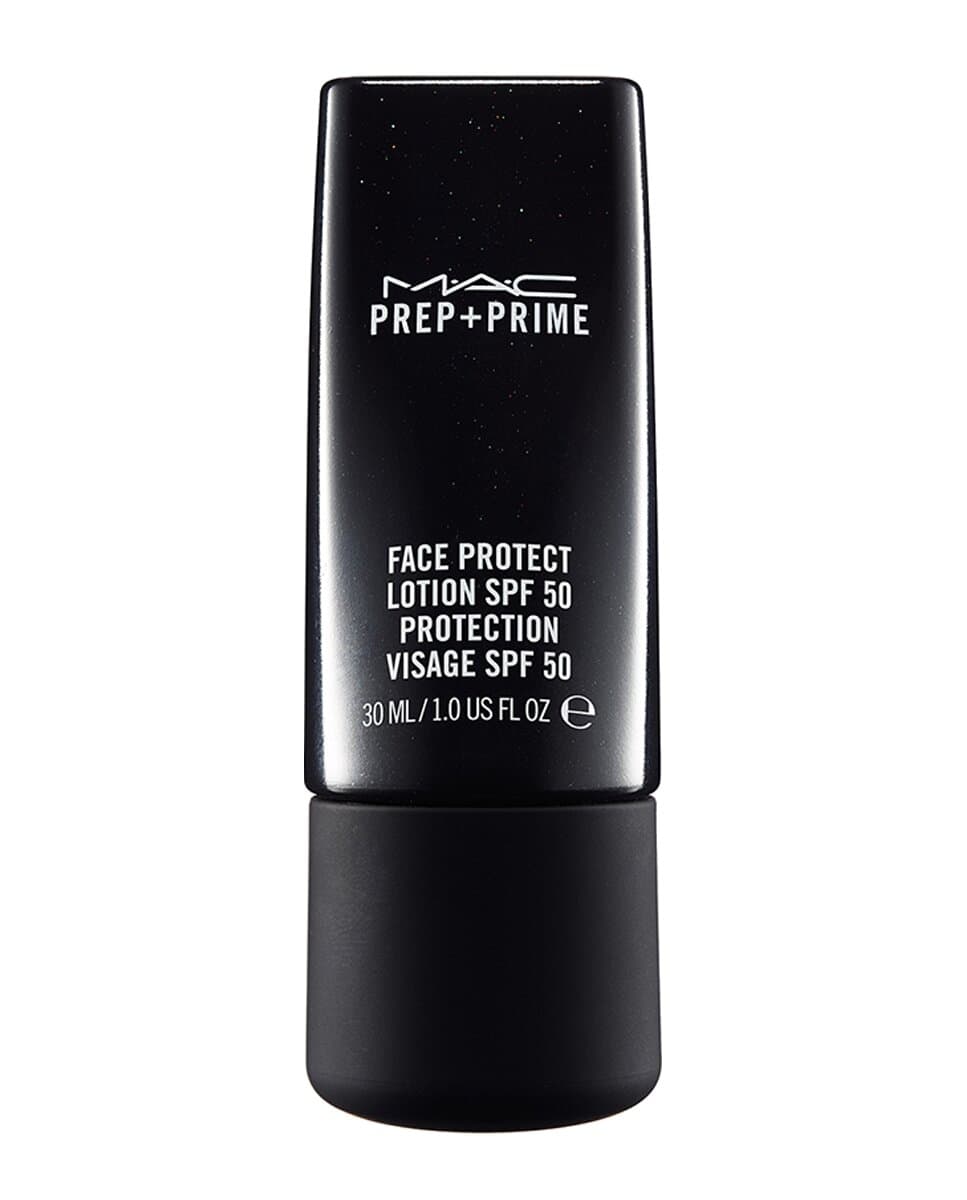 M.A.C - Primer Prep + Prime Face Protect Lotion SPF 50 M.A.C.