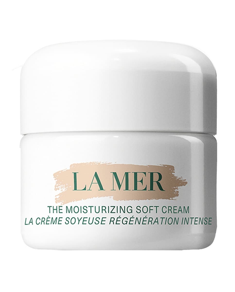 La Mer - Crema hidratante Little Luxuries -The Moisturizing Cream 15 ml La Mer.