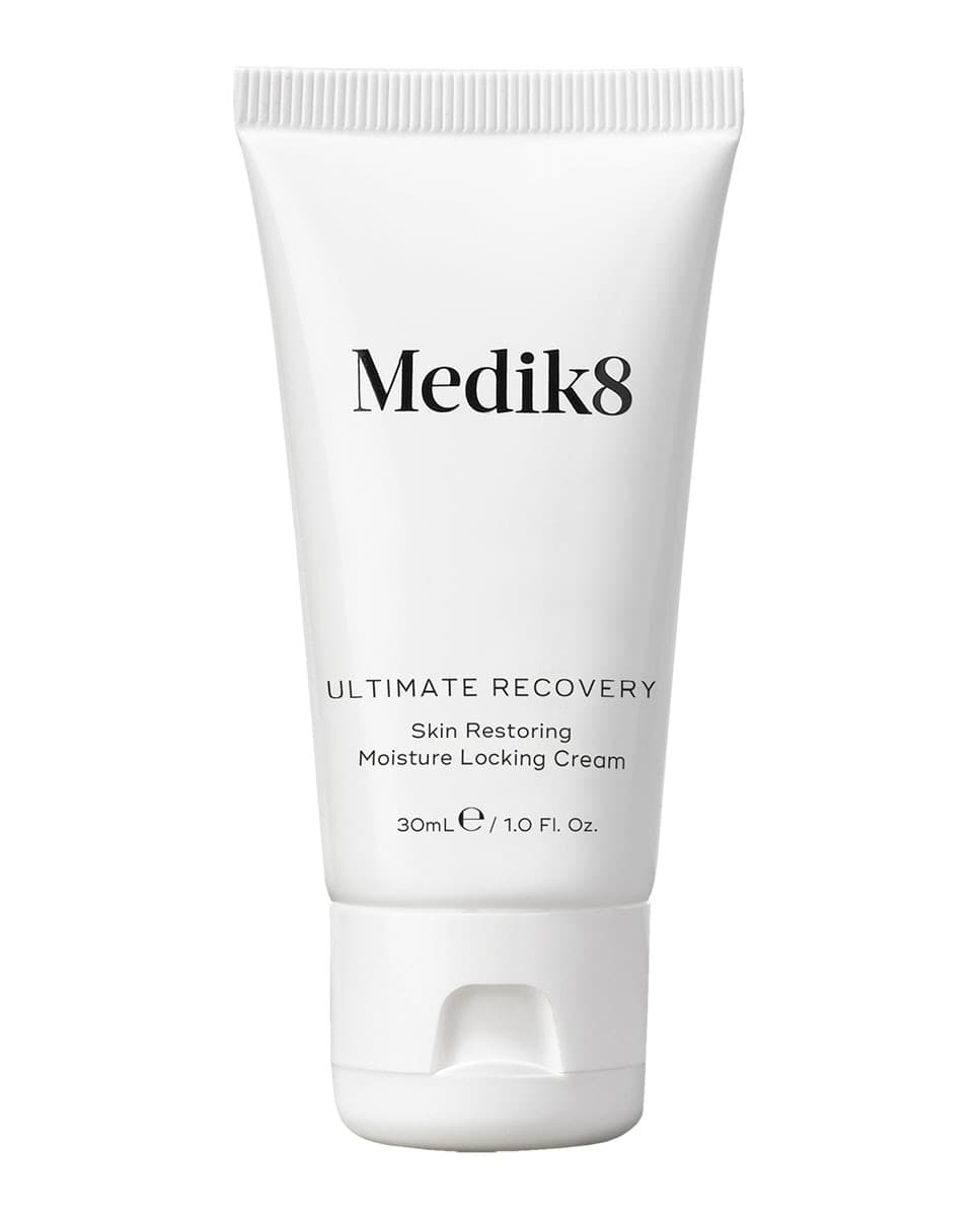 Medik8 - Crema Hidratación Intensiva Ultimate Recovery 30 ml Medik8.