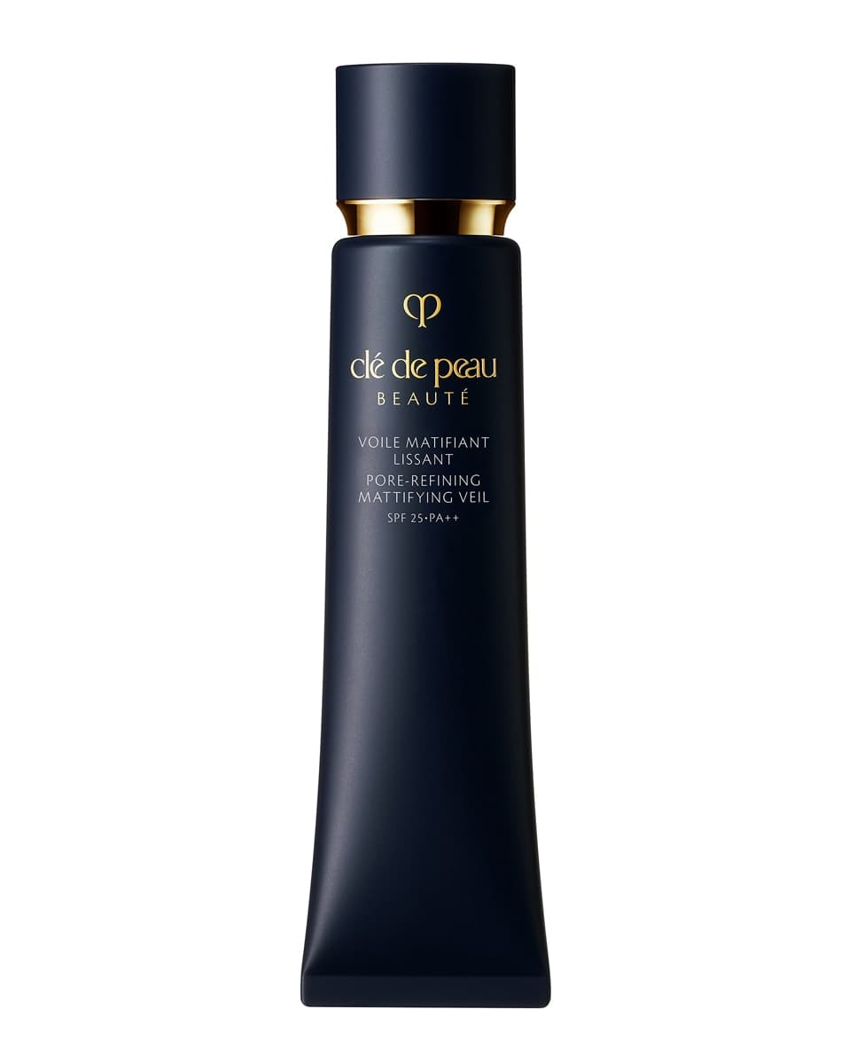 Clé de Peau Beauté - Prebase Pore-Refining Mattifying Veil 38 ml Clé de Peau Beauté.