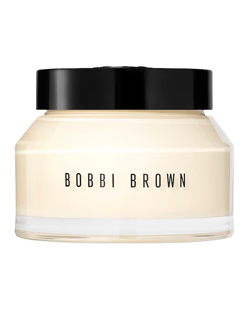 Bobbi Brown - Crema Hidratante Vitamin Enriched Face Base Bobbi Brown.