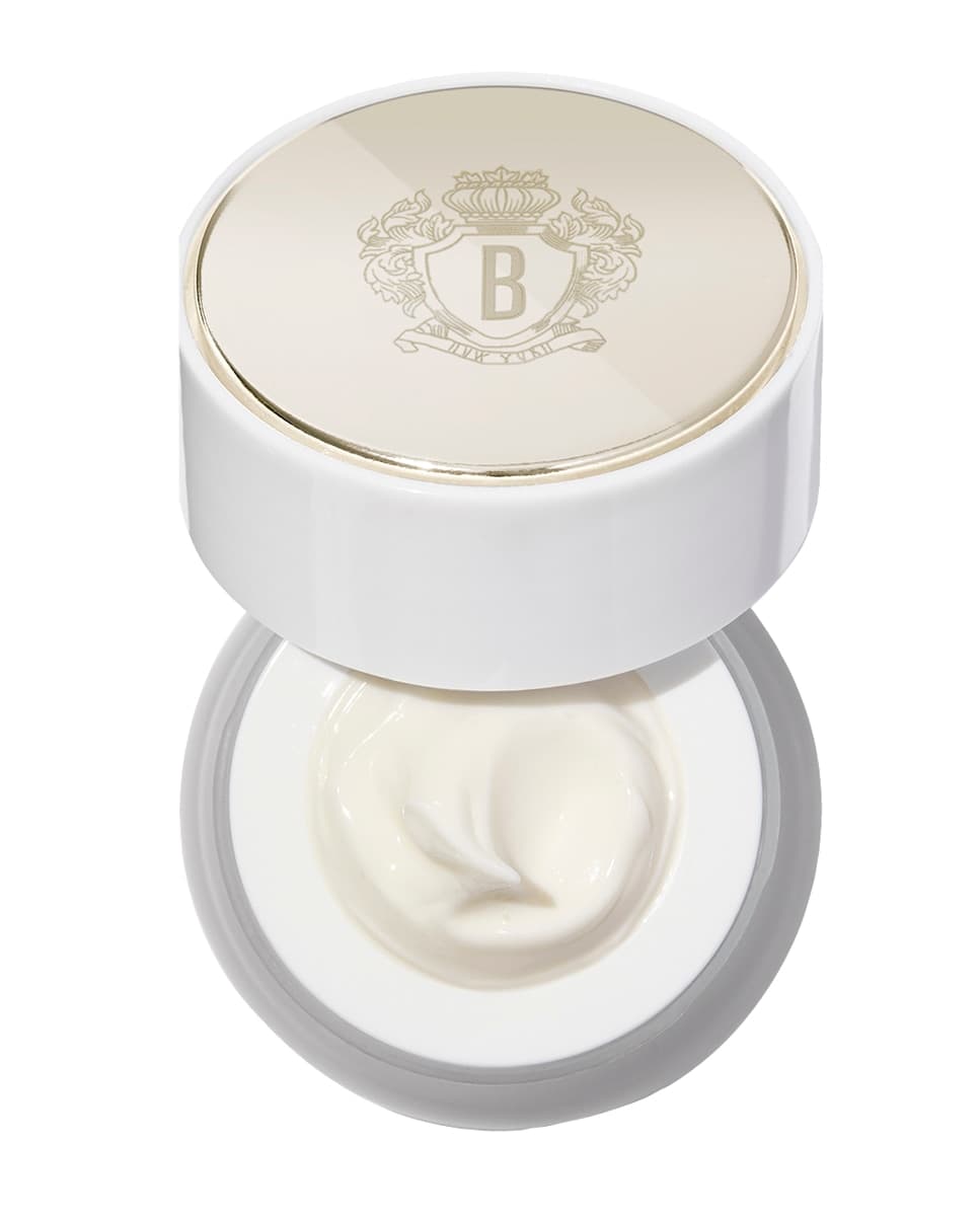 Bobbi Brown - Crema Contorno de ojos Extra Eye Repair Cream Prefill Bobbi Brown.