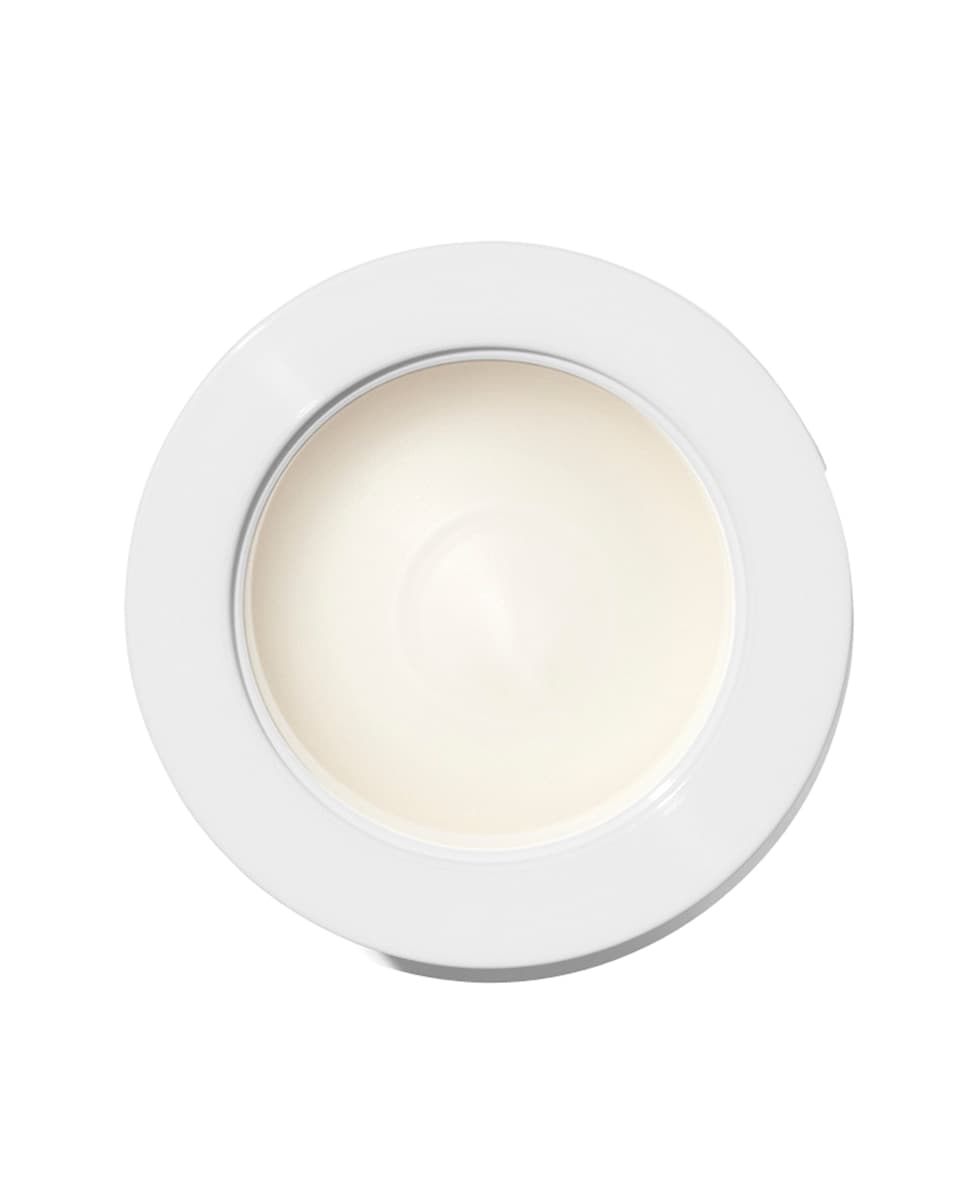 Bobbi Brown - Tratamiento revitalizante ojeras Extra Eye Repair Cream Refill Bobbi Brown.