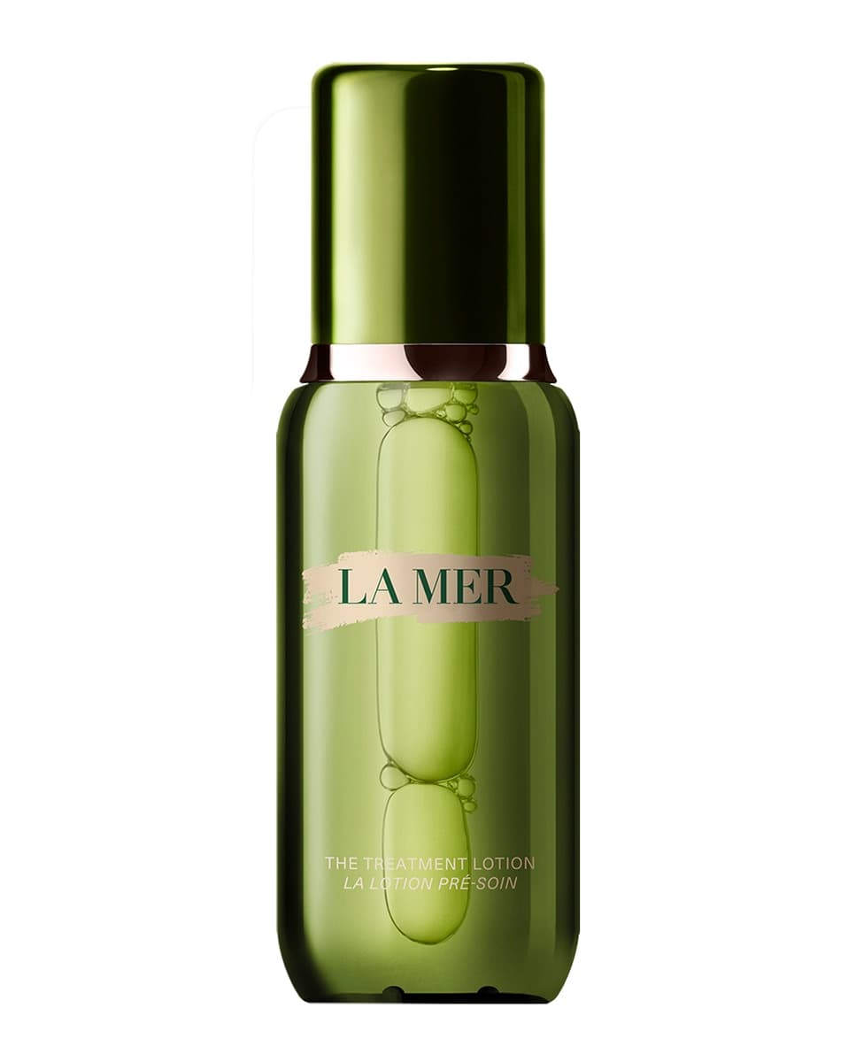 La Mer - Loción The Treatment Lotion 150 ml La Mer.
