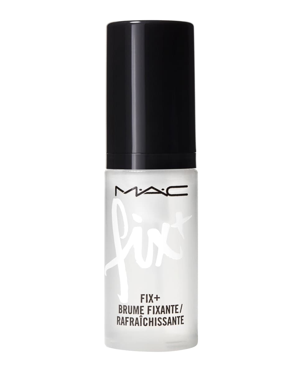 M.A.C - Prep + Prime Lip Fix Brume Fixante M.A.C.
