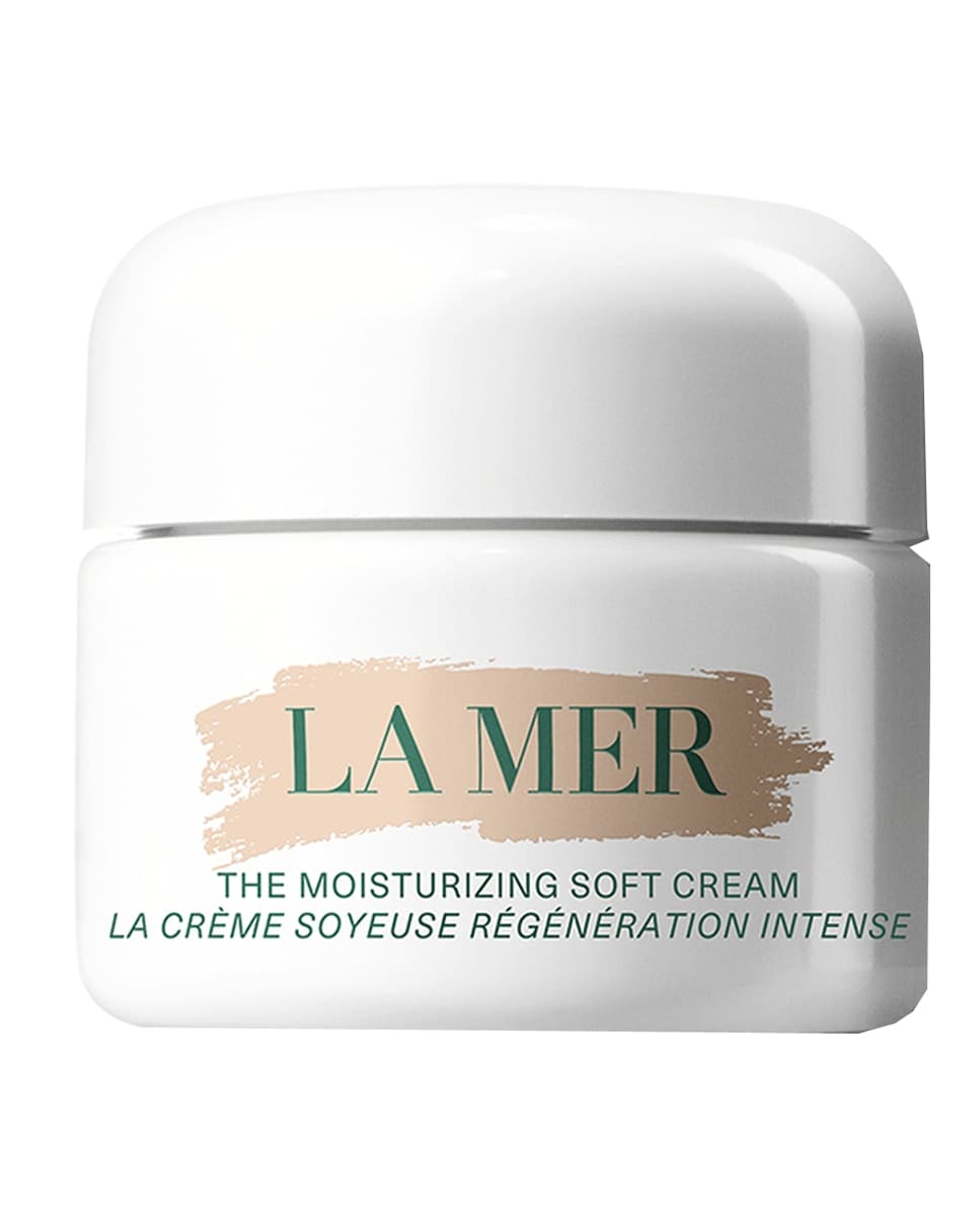 La Mer - Crema Hidratante The Moisturizing Soft Cream La Mer.