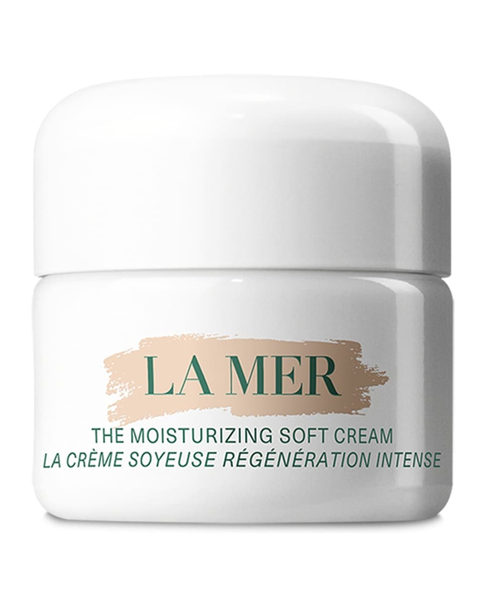 La Mer - Crema hidratante Crème de la Mer 15 ml La Mer.