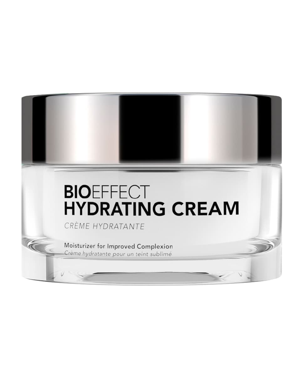 Bioeffect - Crema hidratante nutritiva ligera Hydrating Cream 30 ml Bioeffect.