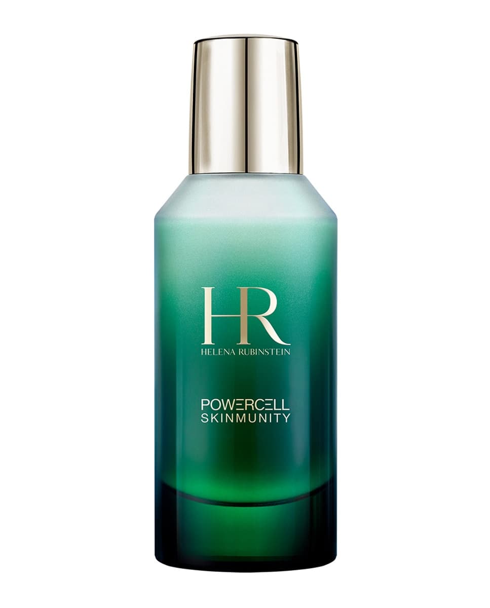 Helena Rubinstein - Emulsión antiendad Powercell Skinmunity 75 ml Helena Rubinstein.