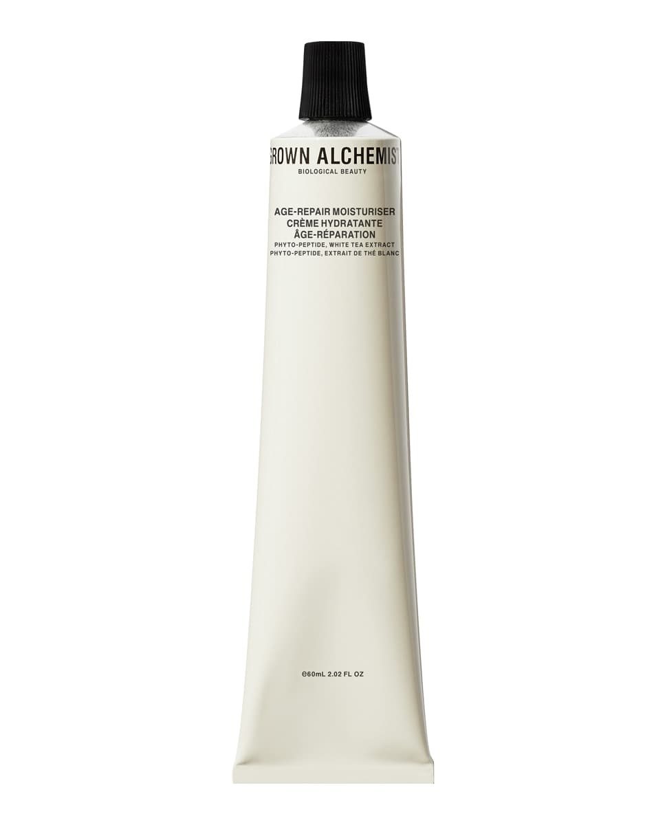 Grown Alchemist - Crema antiedad 60 ml Grown Alchemist.
